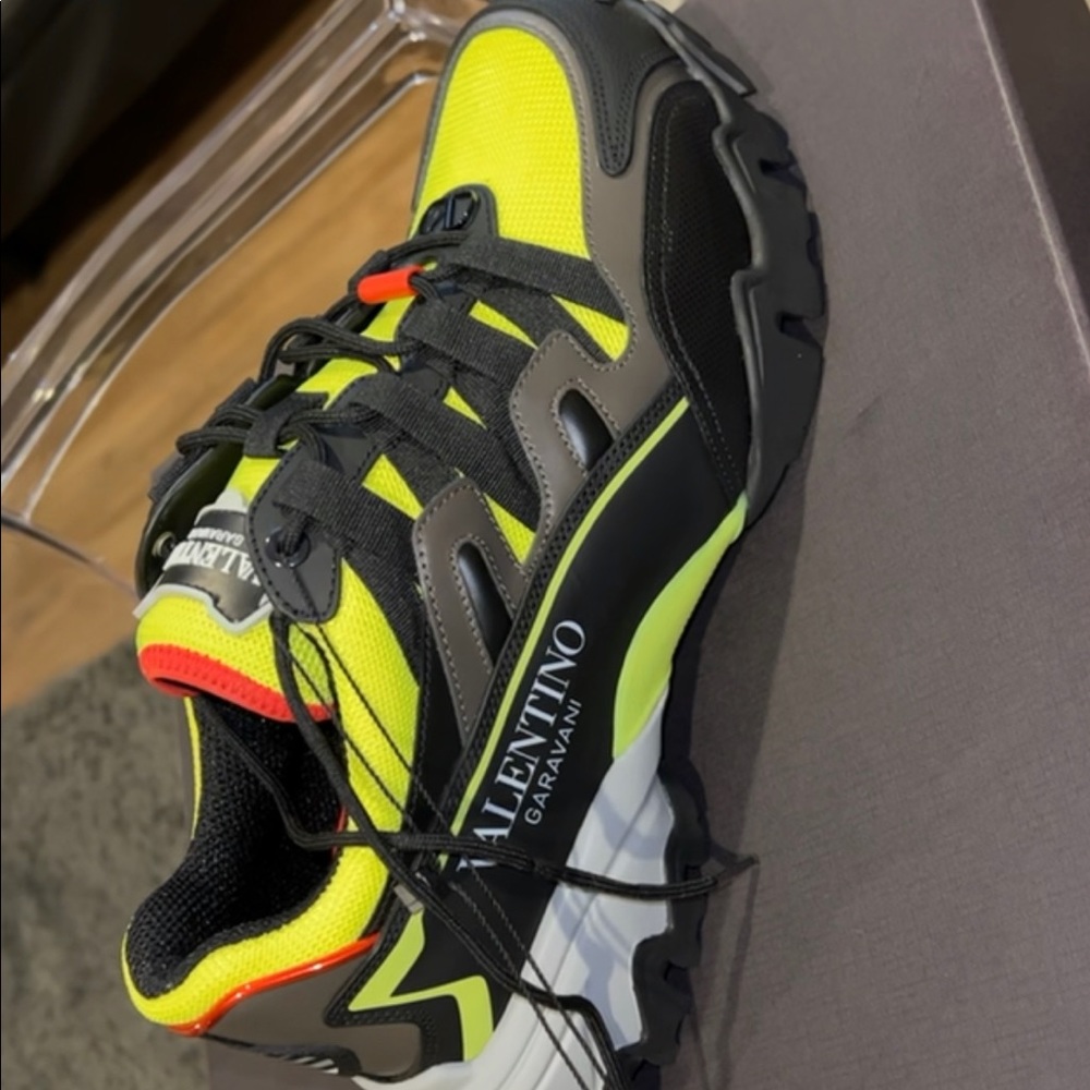 Valentino